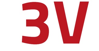 3 V Logo ©  , AK Niederösterreich